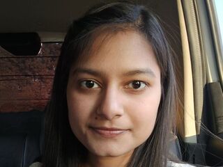 free jasmin cam GretaCyrus