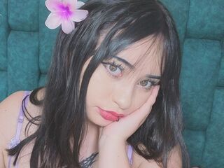 camgirl sex photo GretaWeir