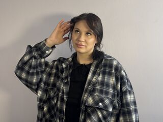 adultcam GuadalupeBede