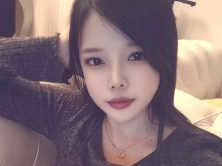 naked girl with cam fingering GuanshiXiwen