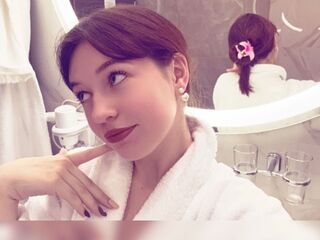 livecam chat GudrunManzone