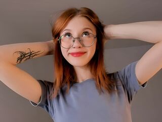 cam girl sex chat GwendolynBodge