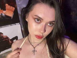 hot cam girl masturbating with dildo GwendolynQueen