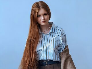 camera chat GwynBujarski