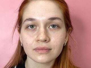 livesex picture HaileySignor