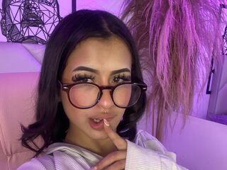 cam girl photo HaileySimson