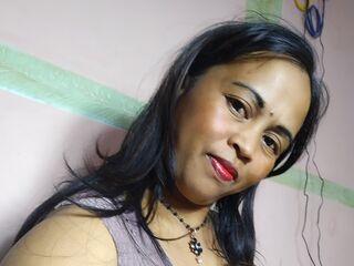 cam slut chat room HaingoTsinjo