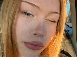 livesex cam HaleyCorpuz