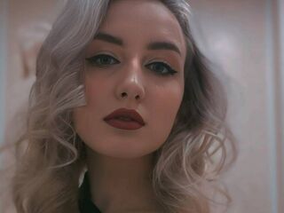 webcamgirl chatroom HanaBoysel