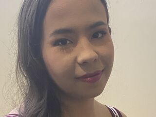 jasmin cam girl video HanaMontenegro