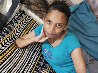 hot webcamslut HannahBrownz