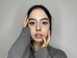 liveshow HannahDinizo