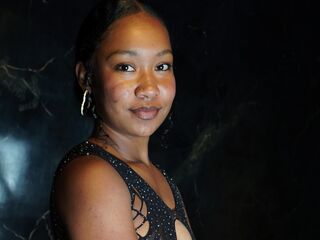 webcamgirl livesex HannahLabel