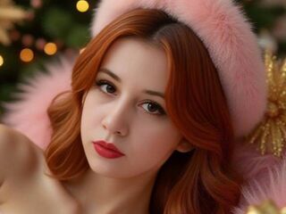 camgirl showing pussy HarmonyBloomgren