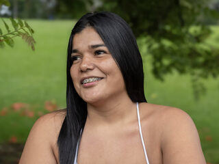 adult cam HarrisAlejandra