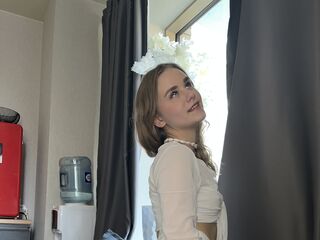 erotic cam video HazelKaylu