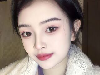 cam girl fingering HedyIvy