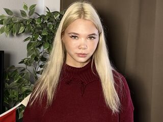 naughty cam photo HeideSarkar