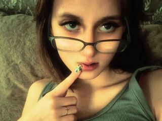 webcam show HeideSchweitzer