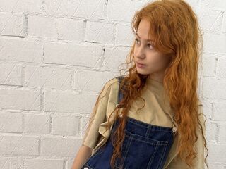 chat room live sex cam HeidyMichaelsen