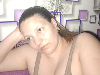 jasmin camgirl chatroom HelaHapy