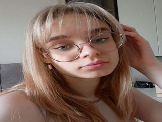hot video chat HelenEllin