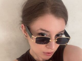 jasmin sex picture HeleneBrutger