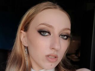 free livecam HenriettaFare