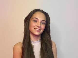 cam stripper HenriettaGrundy