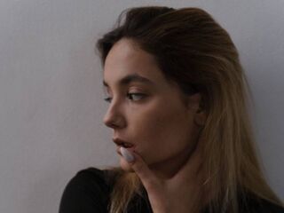 cyber sex show HermilaKapper