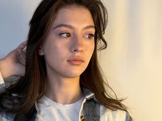 extrreme webcam picture HermilaKegerries