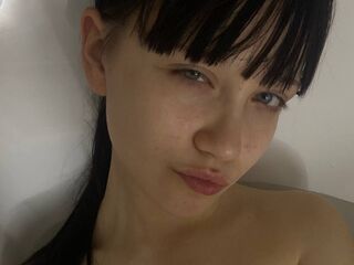 cam girl fingering pussy HertaArcega