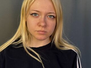 dirty webcam show HerthaWiggen