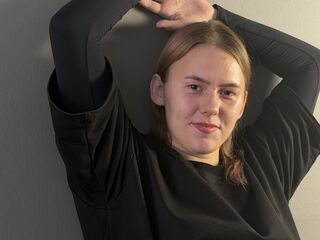 live cam chat HettieLehrian