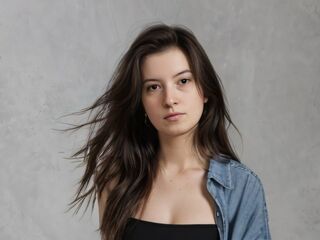 hot sex cam HildDodson