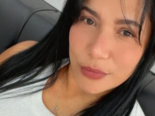 online chat HillaryRouss
