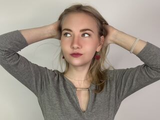 live sex webcam video HisakoHenn