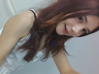 adult videochat cam HoaBuis