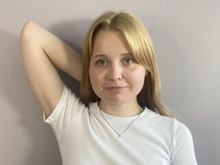 camgirl live porn webcam HolliSom