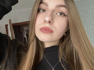 bedroom live sex HolliyCopper