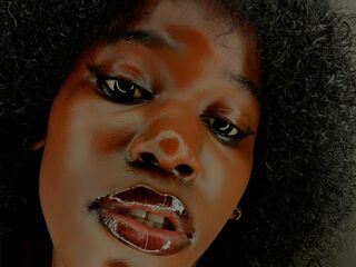 kinky webcam picture HollyBeatrix