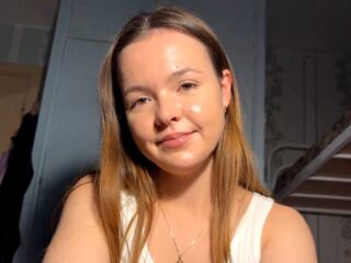 camgirl sexchat HollyCathrin