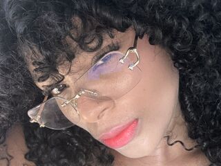 camporn live HollyDaws