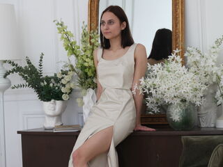 camgirl video chat room HollyPollyy