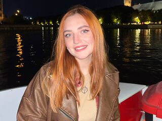 free web cam HongKinsel