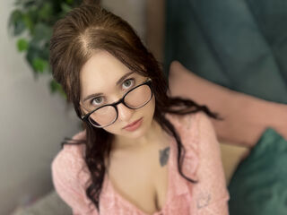 webcamgirl livesex HonneyMotty
