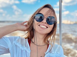 sexchat IconaDidi