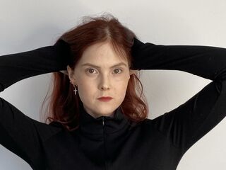 chat room live cam IdaBerenger