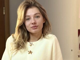 sex web cam chat room IllaLafleche
