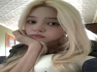 dirty cam show IlseSheumaker